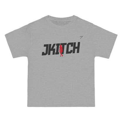 Jason Kitchen Vintage Tee