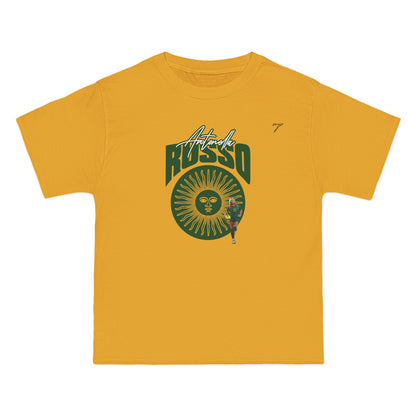 Antonella Russo Vintage Tee