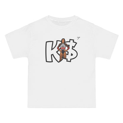 Karys Griffin Vintage Tee