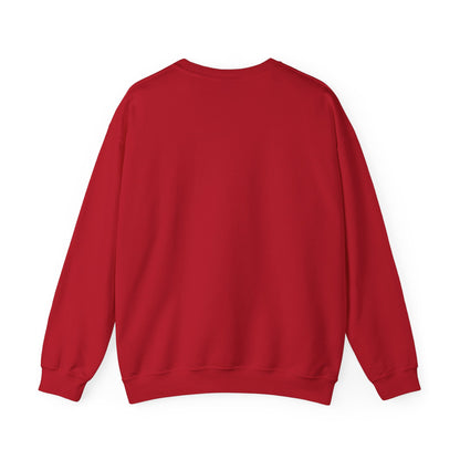 Crewneck Correct Prices