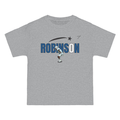 Jeffery Robinson Vintage Tee