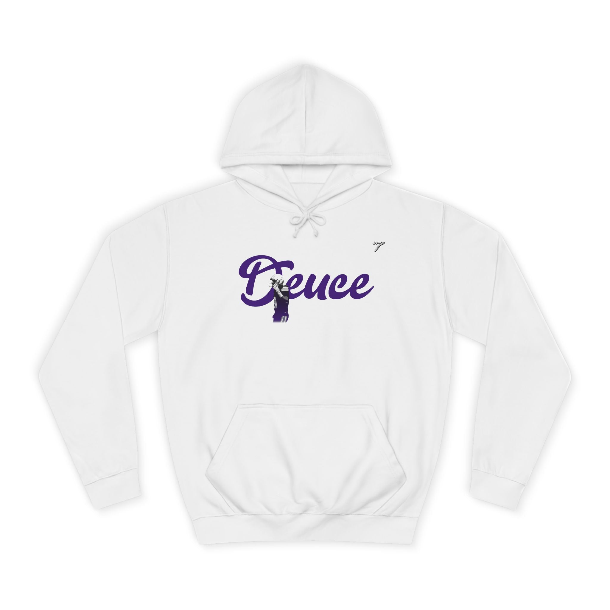 Harper Bolden Hoodie