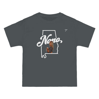 Noella Marshall Vintage Tee