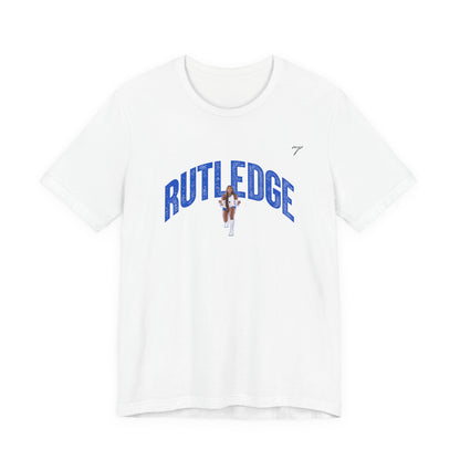 Jaeli Rutledge Graphic Tee