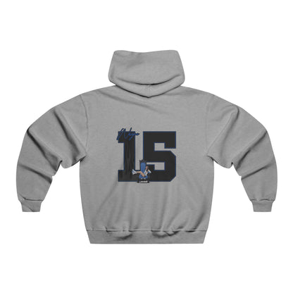 Olivia Wayne Vintage Hoodie