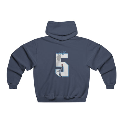Terrance Hill Vintage Hoodie
