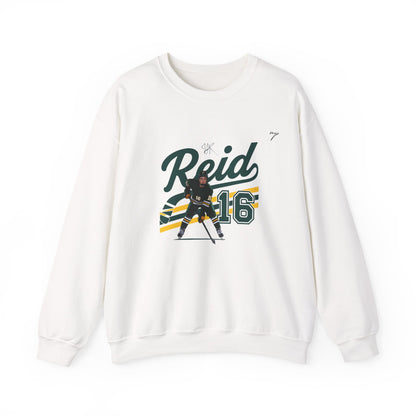 Hayden Reid Crewneck