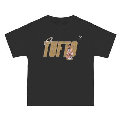 Elli Tufto Vintage Tee