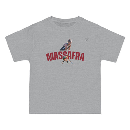 Sophia Massafra Vintage Tee