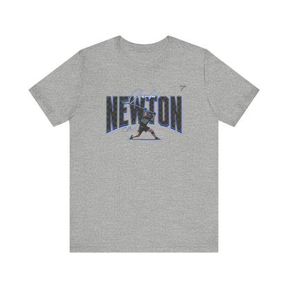 Chandler Newton Graphic Tee