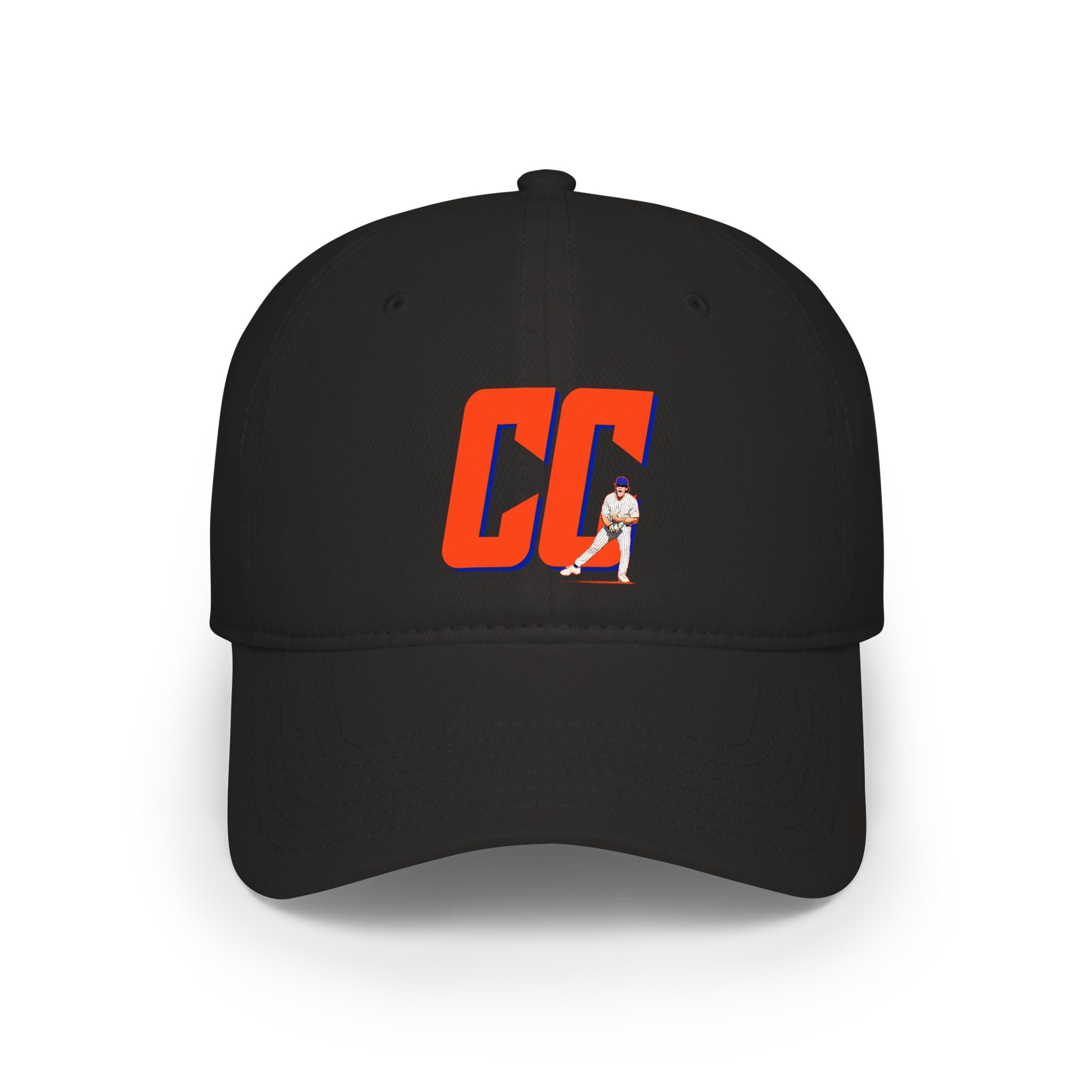Carter Cox Hat