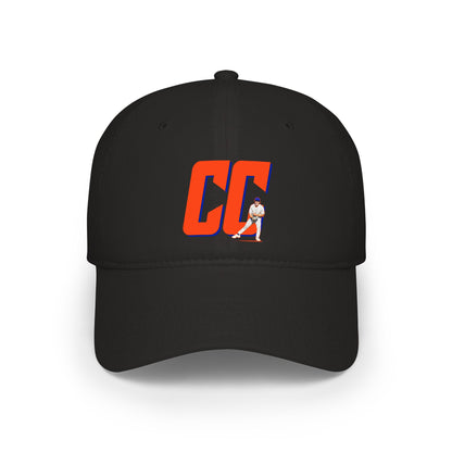 Carter Cox Hat