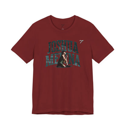 Joshua Medina Graphic Tee