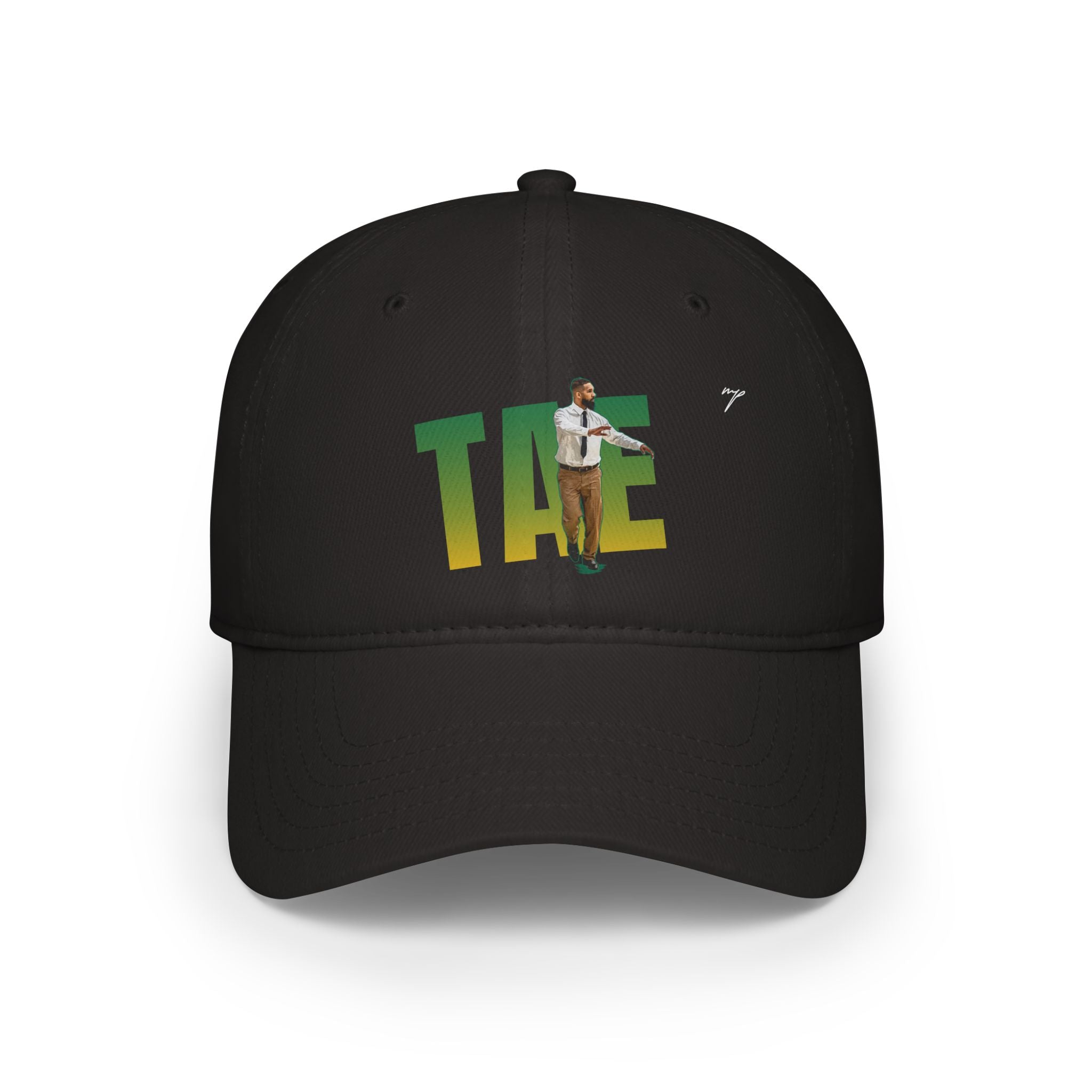 Tae Norwood Hat