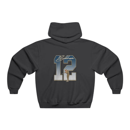 Brady Bickham Vintage Hoodie