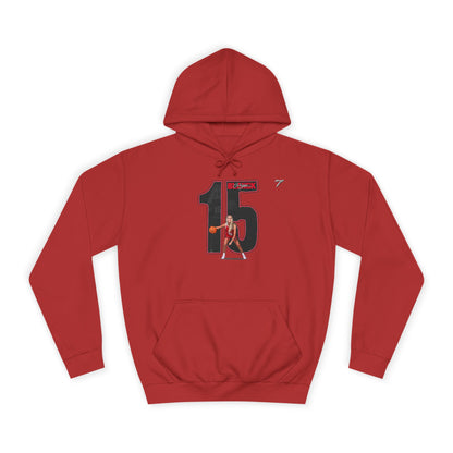 Alyssa Blanck Hoodie