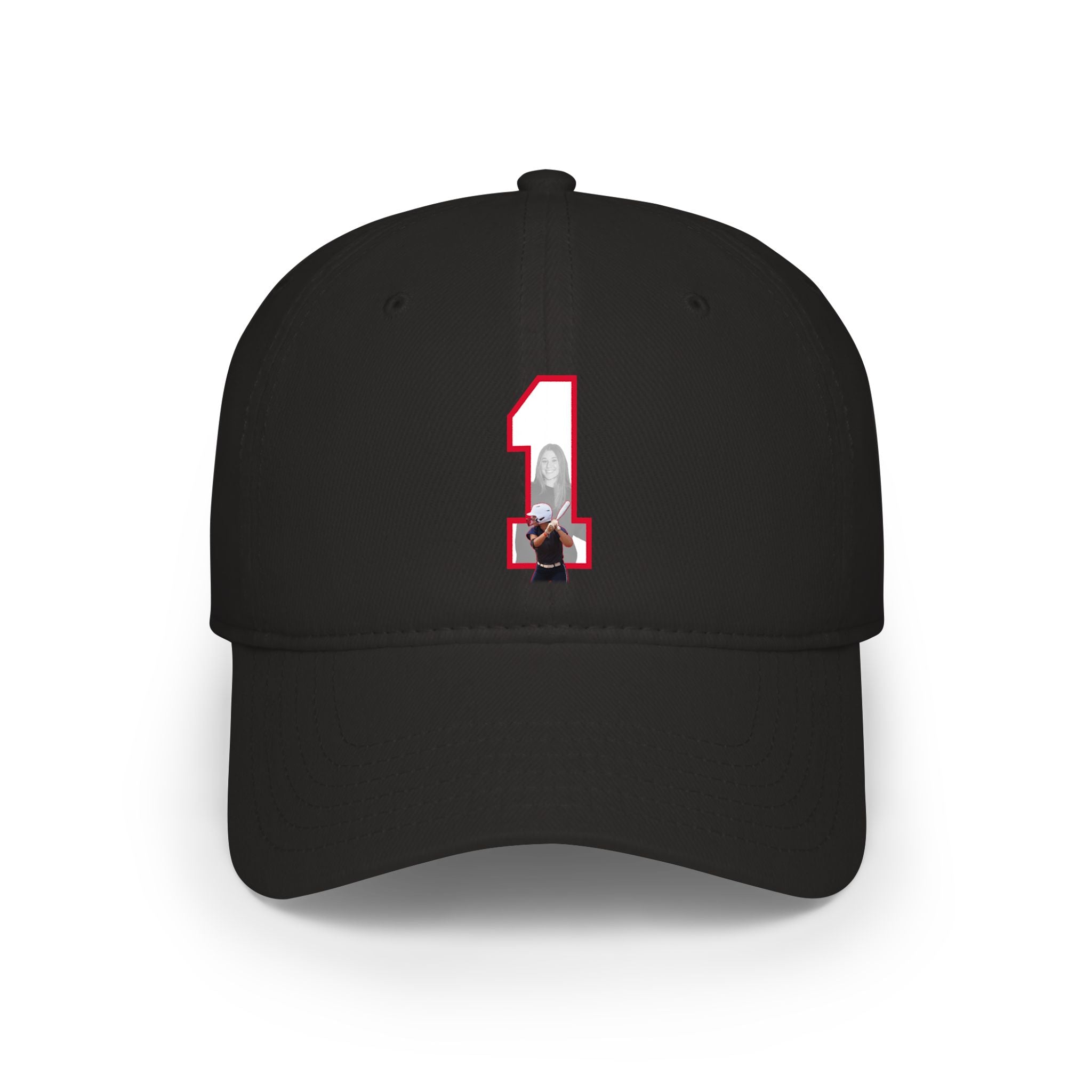 Sidney Kleiner Hat