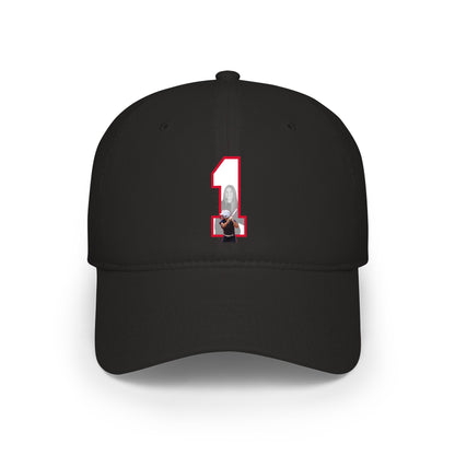 Sidney Kleiner Hat