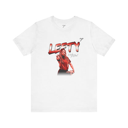 Kaila Pollard Graphic Tee