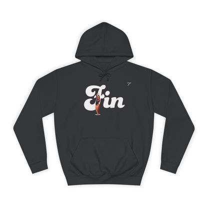 Finley Arbolino Hoodie