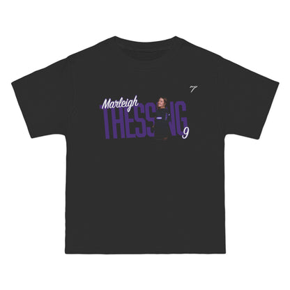 Marleigh Thessing Vintage Tee