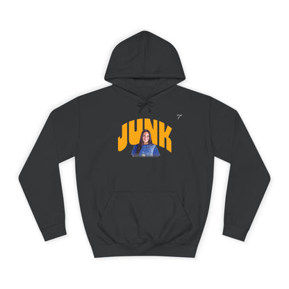 Olivia Jungkunst Hoodie