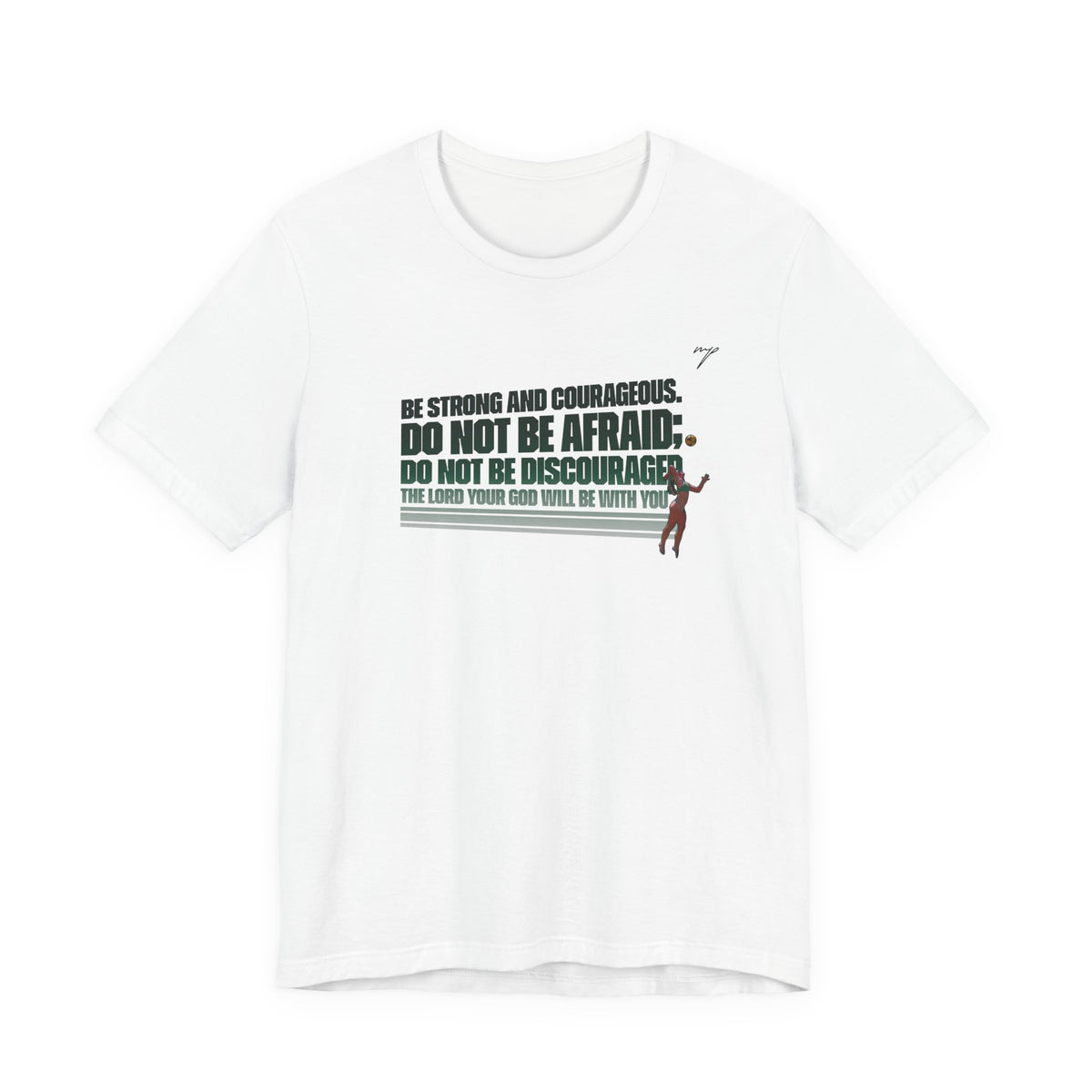 Sadie Kocur Graphic Tee