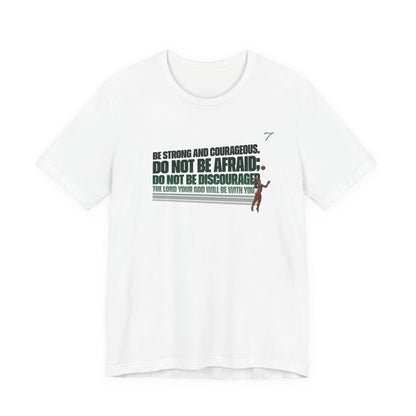 Sadie Kocur Graphic Tee