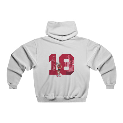 Aspyn Reed Vintage Hoodie