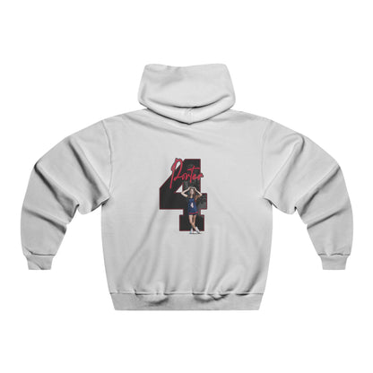 Ellie Porter Vintage Hoodie
