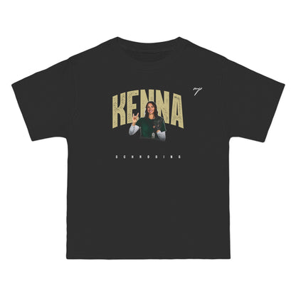 Mckenna Schroding Vintage Tee
