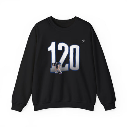 Chloe Roloff Crewneck