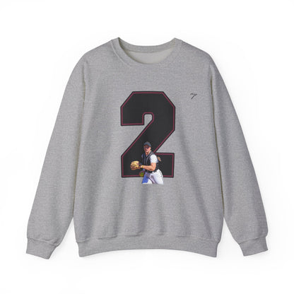 Emily Williams Crewneck