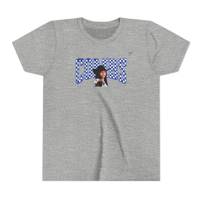 Addi Combs YOUTH Graphic Tee