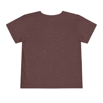 Ava Kalmar TODDLER Tee