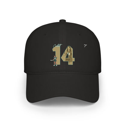 Karsen Corbett Hat