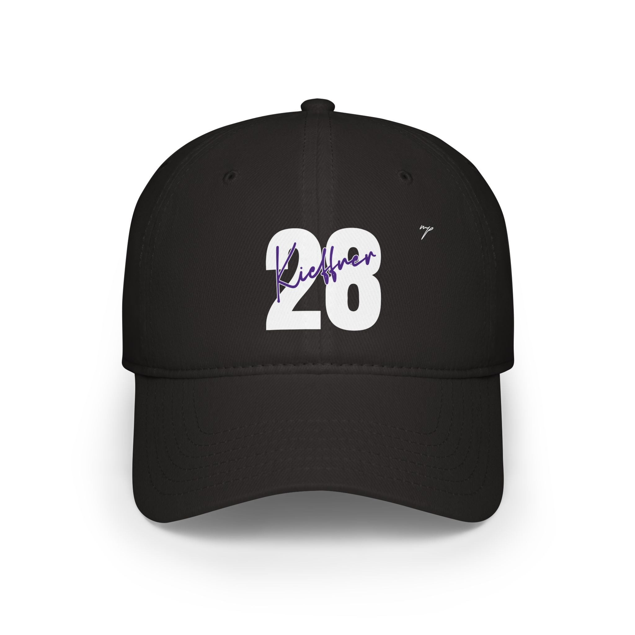 Caroline Kieffner Hat