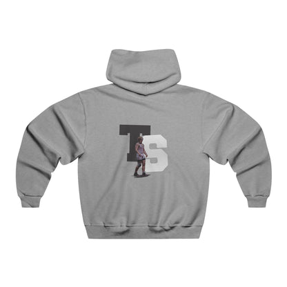 Tucker Steiner Vintage Hoodie