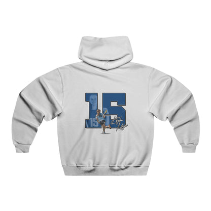 Kayden Meyer Vintage Hoodie