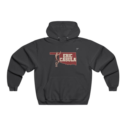 Eric Casula Vintage Hoodie