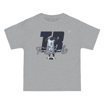 Timothy Burks Vintage Tee