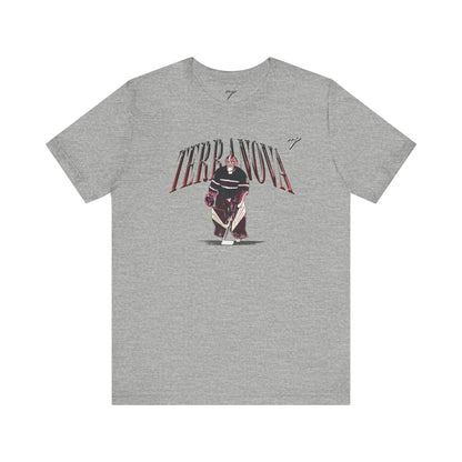 Tyler Terranova Graphic Tee