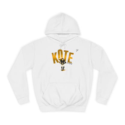 DaKote Doyle-Robinson Hoodie