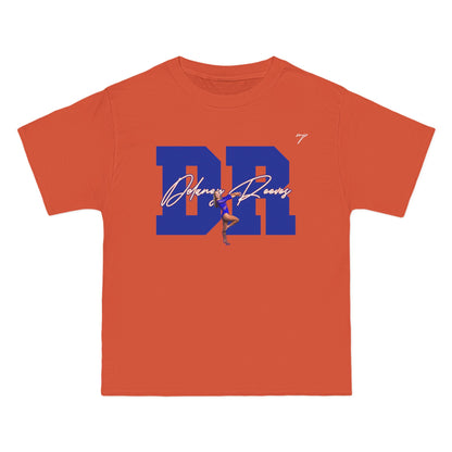 Delaney Reeves Vintage Tee