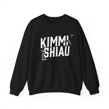 Kimmi Shiau Crewneck