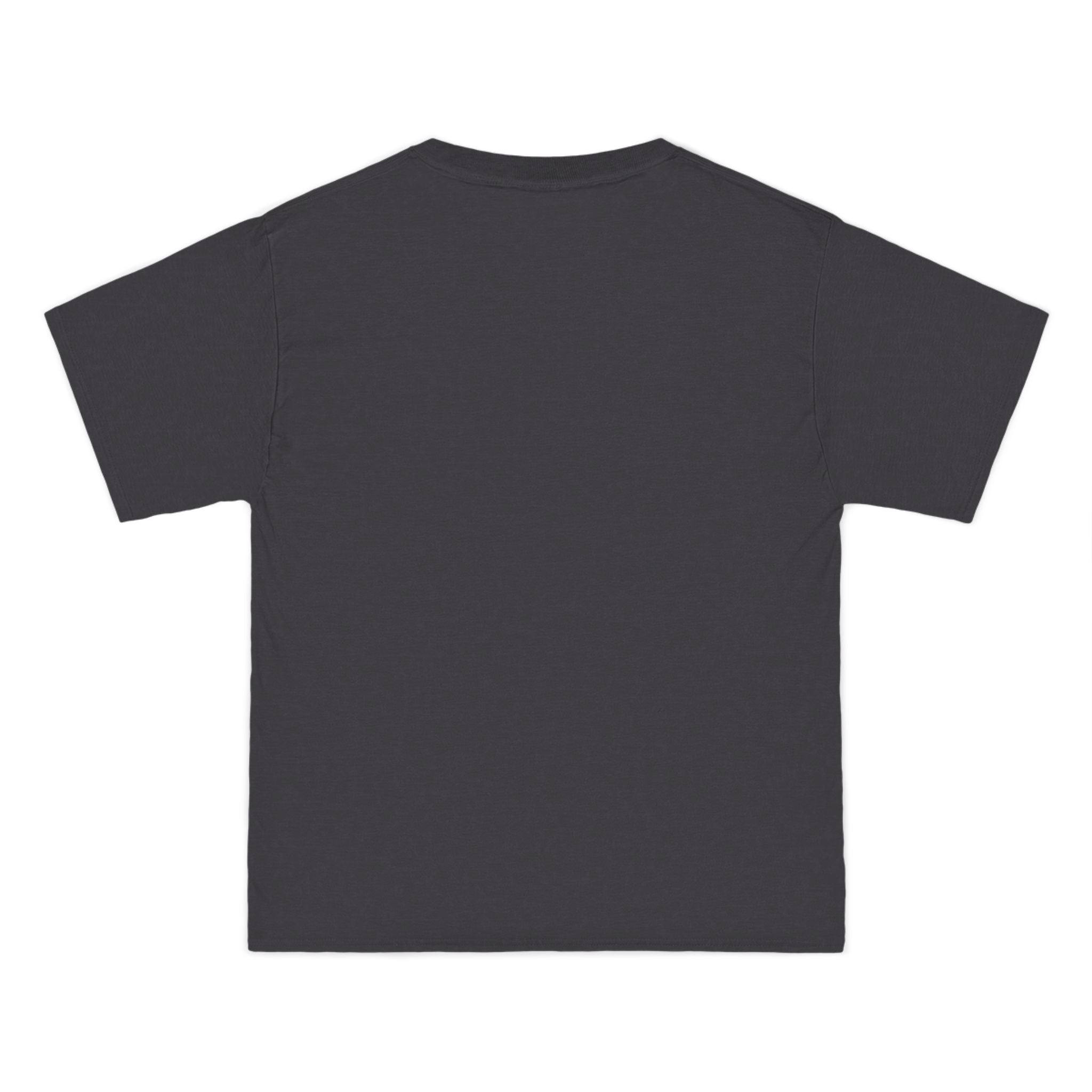 David Posso Vintage Tee