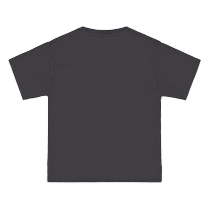 David Posso Vintage Tee