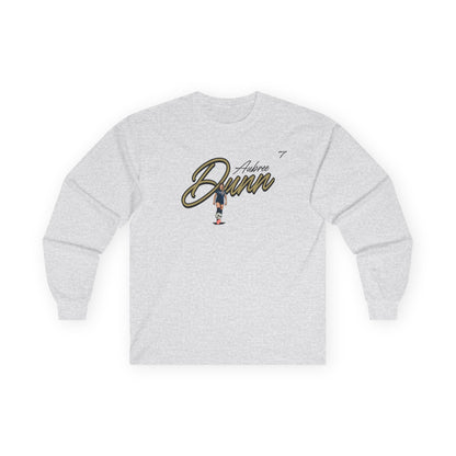 Aubree Dunn Long Sleeve