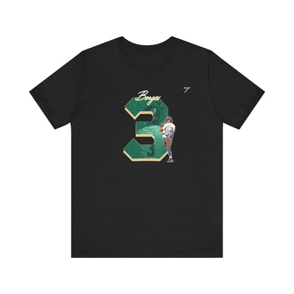 Brayden Borges Graphic Tee
