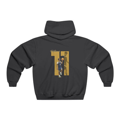 Ethan Ostane Vintage Hoodie